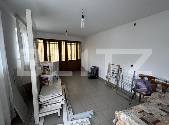 Casa de vânzare 3 camere Bariera Valcii - 178499CV | BLITZ Craiova | Poza3