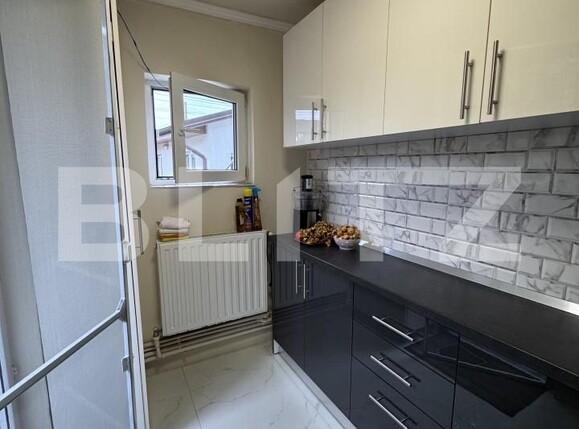 Casa de vânzare 3 camere Bariera Valcii - 178499CV | BLITZ Craiova | Poza7