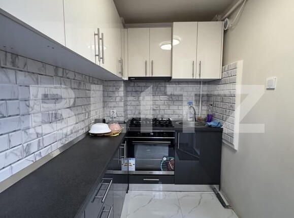 Casa de vânzare 3 camere Bariera Valcii - 178499CV | BLITZ Craiova | Poza6