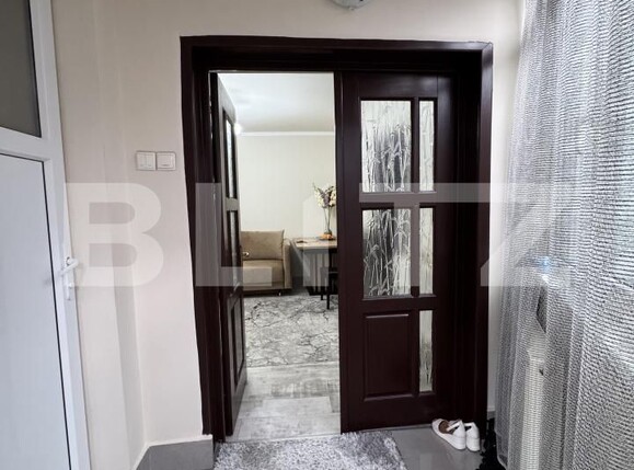 Casa de vânzare 3 camere Bariera Valcii - 178499CV | BLITZ Craiova | Poza8