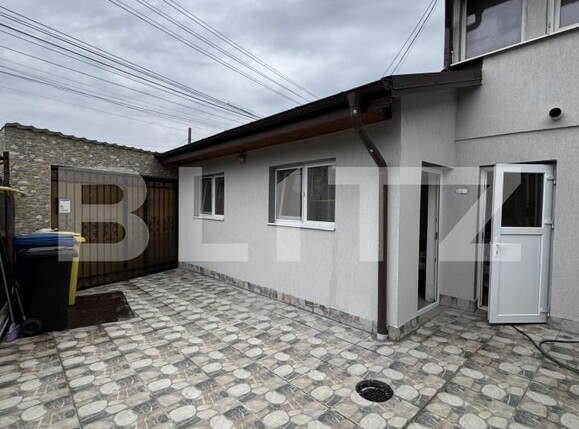 Casa de vânzare 3 camere Bariera Valcii - 178499CV | BLITZ Craiova | Poza1