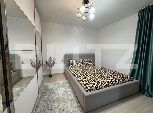 Casa de vânzare 3 camere Bariera Valcii - 178499CV | BLITZ Craiova | Poza15