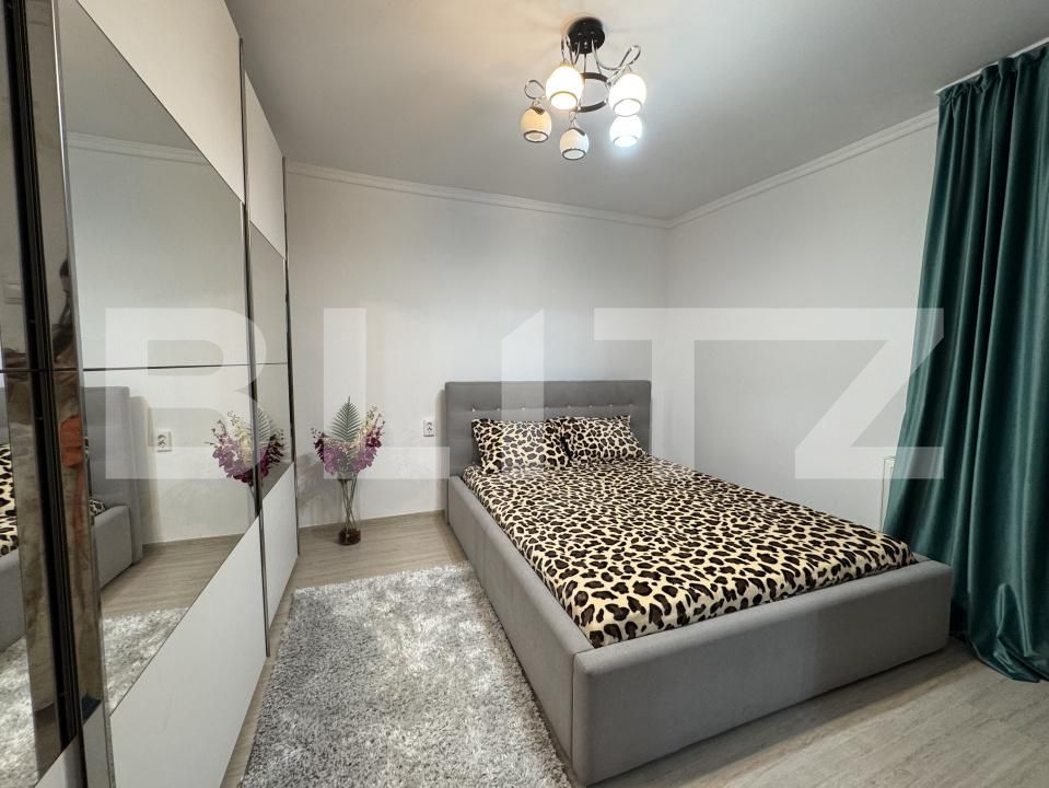 Casa de vânzare 3 camere Bariera Valcii - 178499CV | BLITZ Craiova | Poza13