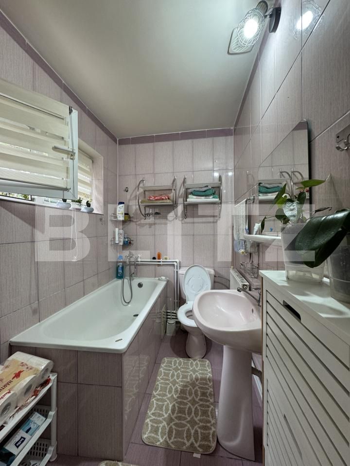 Casa de vânzare 3 camere Bariera Valcii - 178499CV | BLITZ Craiova | Poza9