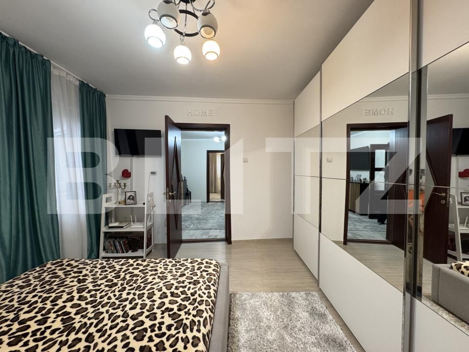 Casa de vânzare 3 camere Bariera Valcii - 178499CV | BLITZ Craiova | Poza14