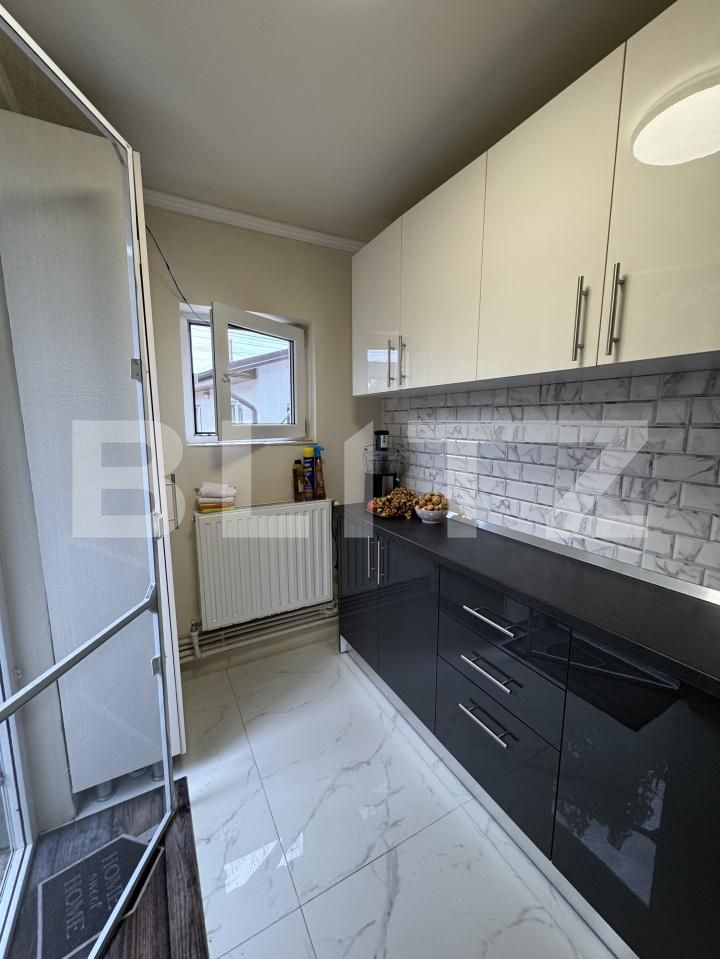 Casa de vânzare 3 camere Bariera Valcii - 178499CV | BLITZ Craiova | Poza7