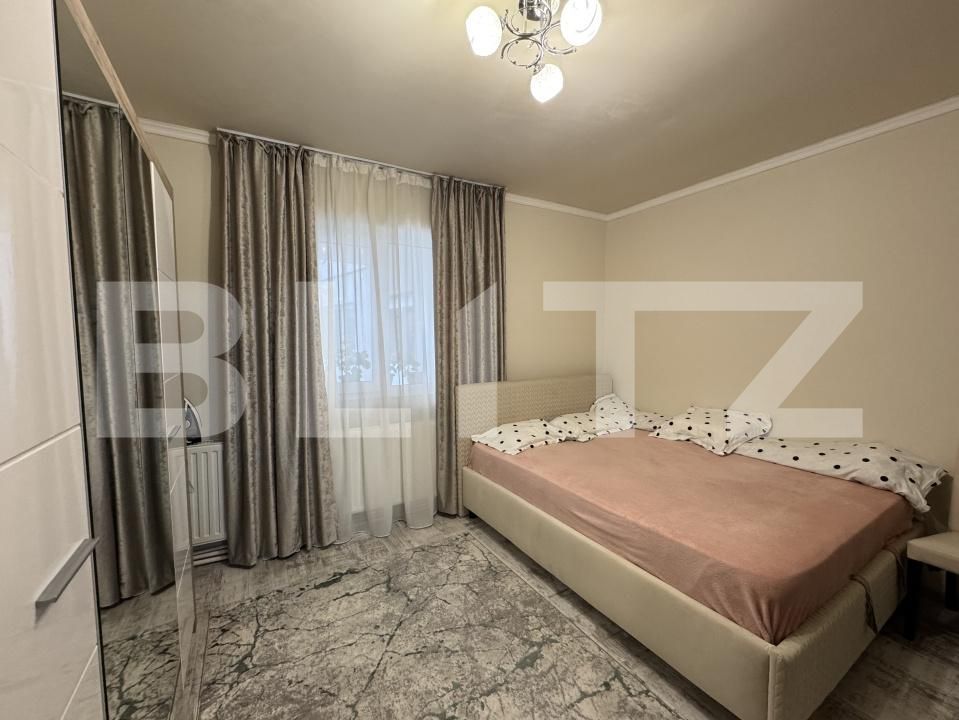 Casa de vânzare 3 camere Bariera Valcii - 178499CV | BLITZ Craiova | Poza11