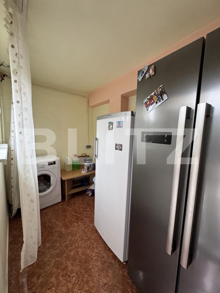 Casa de vânzare 3 camere Bariera Valcii - 178499CV | BLITZ Craiova | Poza4