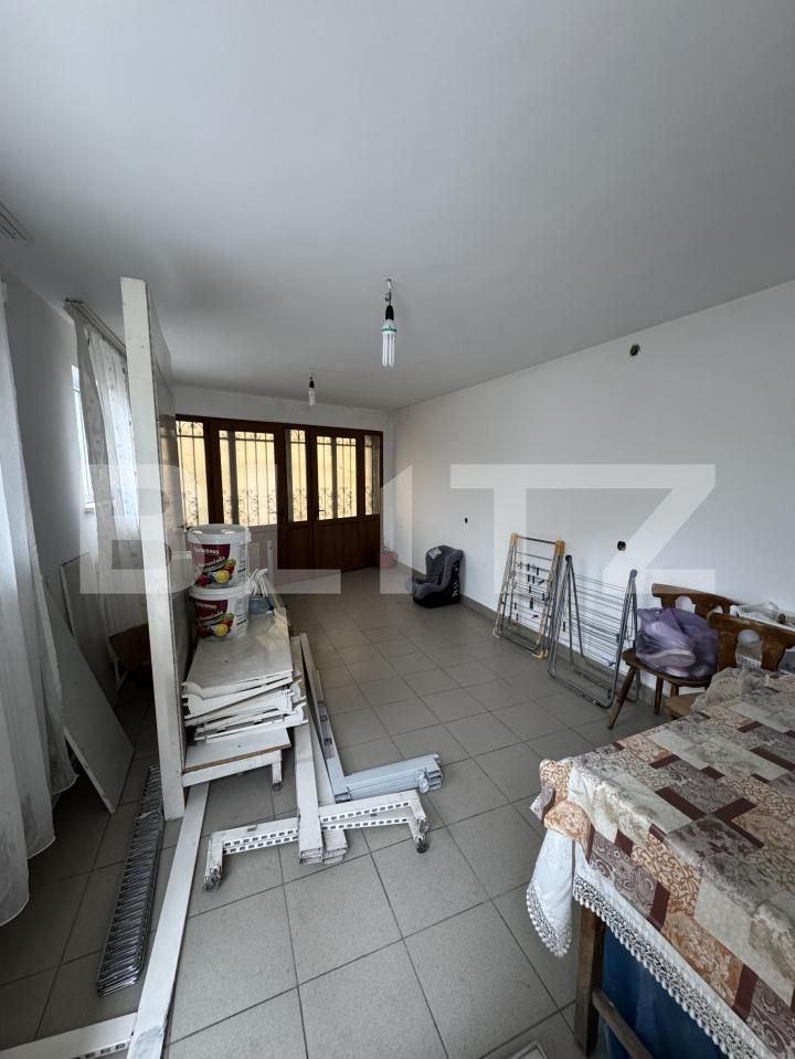 Casa de vânzare 3 camere Bariera Valcii - 178499CV | BLITZ Craiova | Poza3