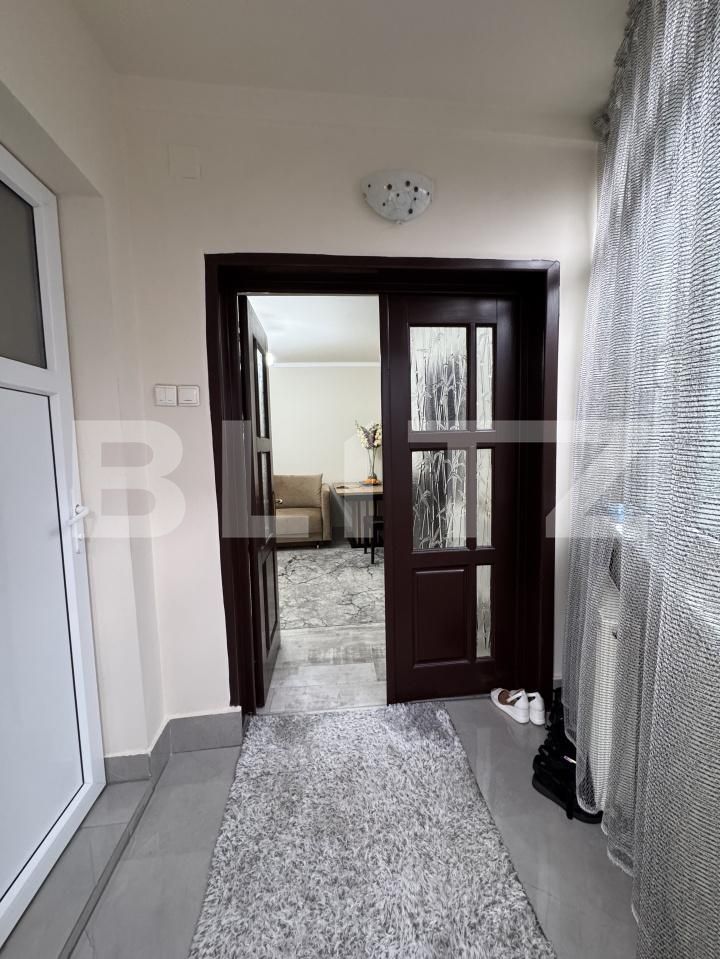 Casa de vânzare 3 camere Bariera Valcii - 178499CV | BLITZ Craiova | Poza8