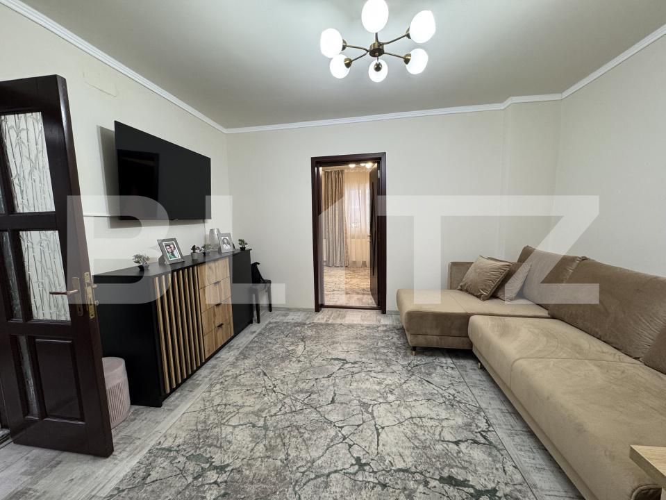 Casa de vânzare 3 camere Bariera Valcii - 178499CV | BLITZ Craiova | Poza10