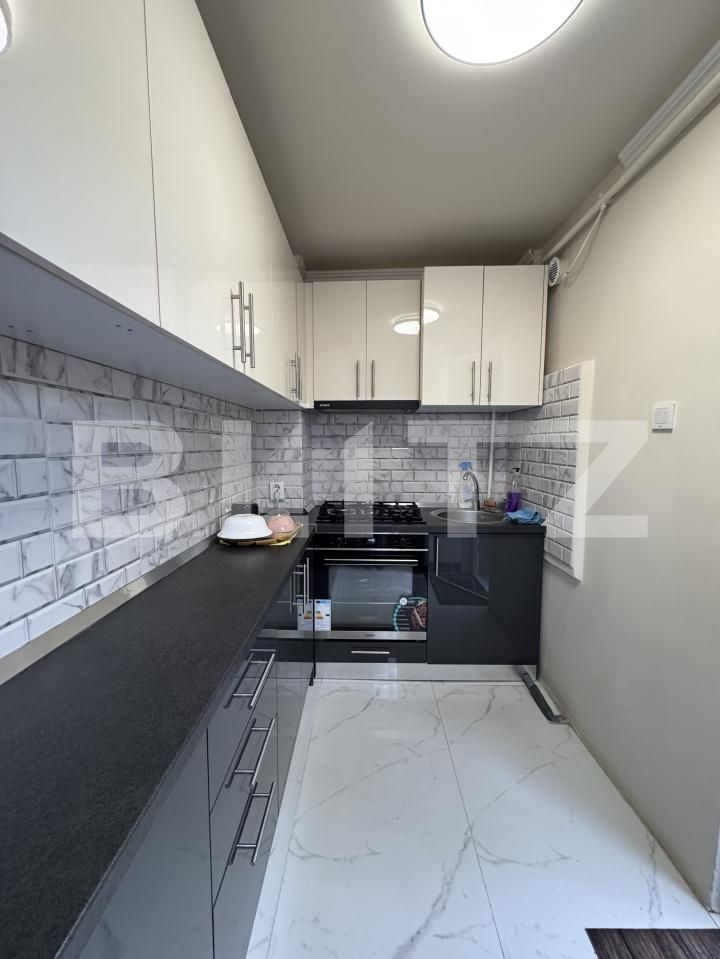 Casa de vânzare 3 camere Bariera Valcii - 178499CV | BLITZ Craiova | Poza6