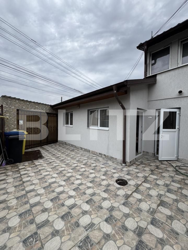 Casa de vânzare 3 camere Bariera Valcii - 178499CV | BLITZ Craiova | Poza1