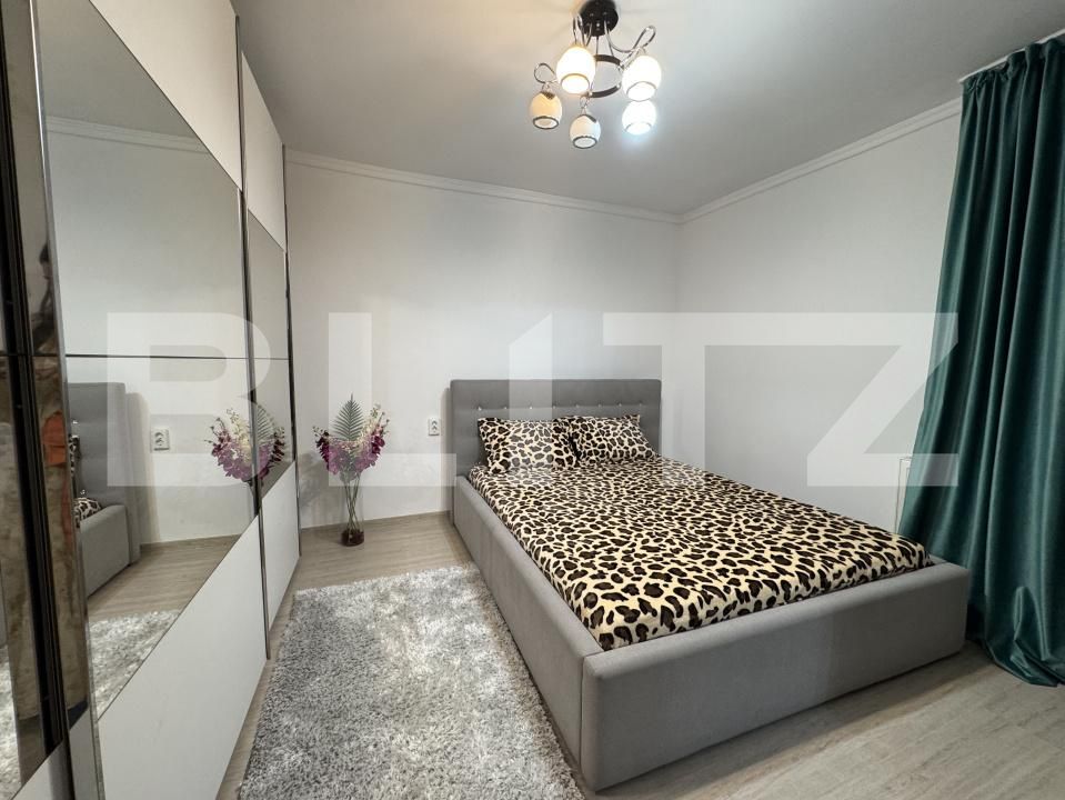 Casa de vânzare 3 camere Bariera Valcii - 178499CV | BLITZ Craiova | Poza15