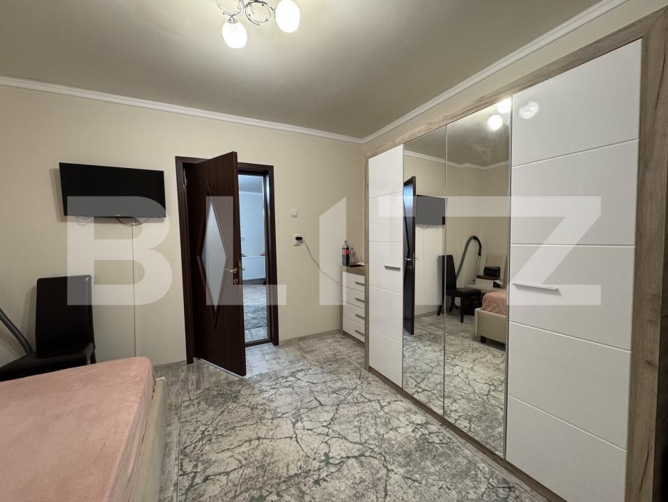 Casa de vânzare 3 camere Bariera Valcii - 178499CV | BLITZ Craiova | Poza12