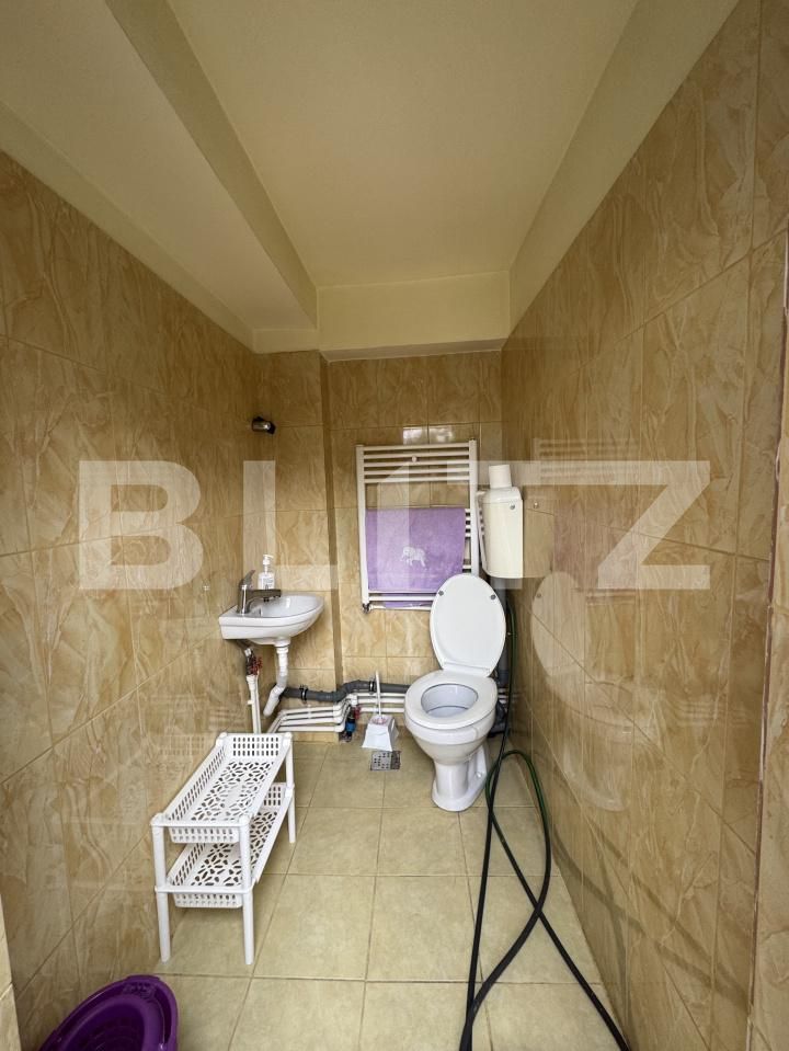 Casa de vânzare 3 camere Bariera Valcii - 178499CV | BLITZ Craiova | Poza5