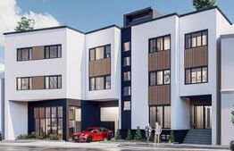 Spațiu comercial de închiriat Brestei - 147814SIC | BLITZ Craiova | Poza3