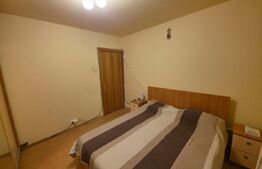 Apartament 3 camere decomandate, et. 3, Rovine, Il Padrino