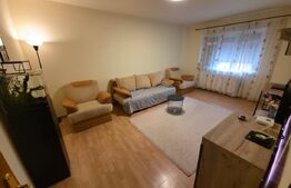 Apartament 3 camere decomandate, et. 3, Rovine, Il Padrino