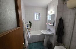 Apartament 3 camere decomandate, et. 3, Rovine, Il Padrino