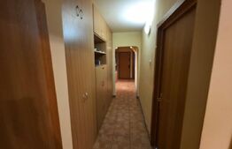 Apartament 3 camere decomandate, et. 3, Rovine, Il Padrino