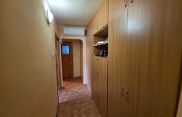 Apartament 3 camere decomandate, et. 3, Rovine, Il Padrino