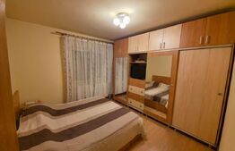 Apartament 3 camere decomandate, et. 3, Rovine, Il Padrino