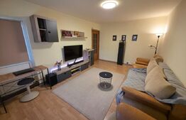 Apartament 3 camere decomandate, et. 3, Rovine, Il Padrino