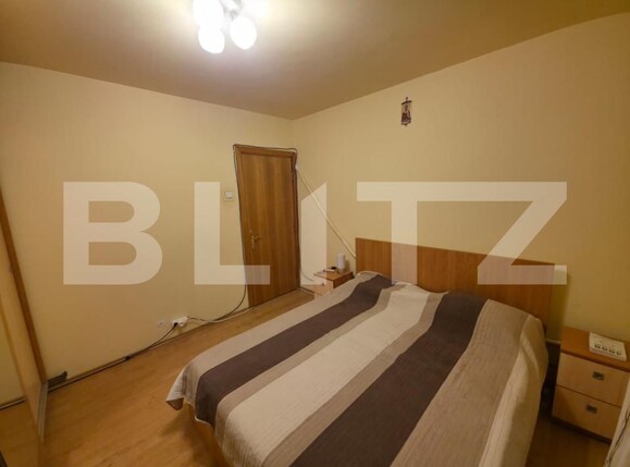 Apartament de vânzare 3 camere Rovine - 178538AV | BLITZ Craiova | Poza15