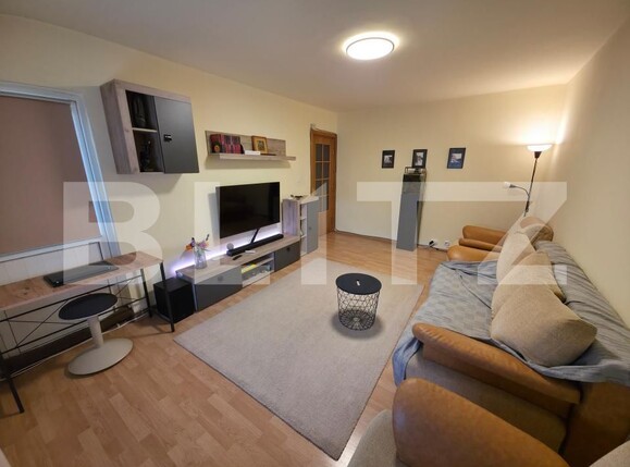 Apartament de vânzare 3 camere Rovine - 178538AV | BLITZ Craiova | Poza6