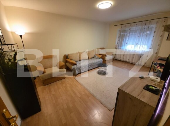 Apartament de vânzare 3 camere Rovine - 178538AV | BLITZ Craiova | Poza3