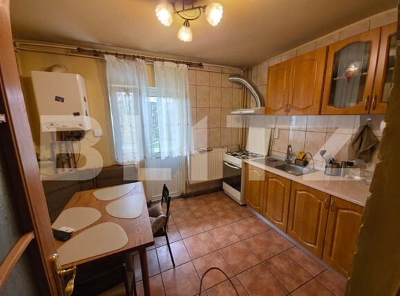 Apartament de vânzare 3 camere Rovine - 178538AV | BLITZ Craiova | Poza9