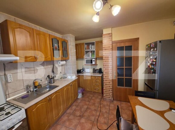 Apartament de vânzare 3 camere Rovine - 178538AV | BLITZ Craiova | Poza10