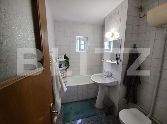 Apartament de vânzare 3 camere Rovine - 178538AV | BLITZ Craiova | Poza7