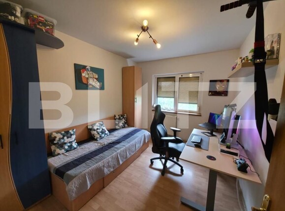 Apartament de vânzare 3 camere Rovine - 178538AV | BLITZ Craiova | Poza4