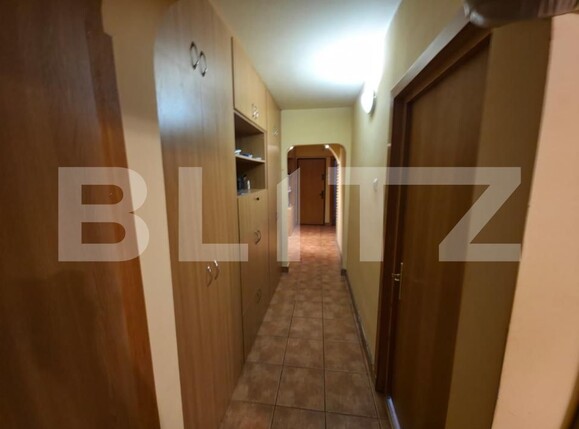 Apartament de vânzare 3 camere Rovine - 178538AV | BLITZ Craiova | Poza13