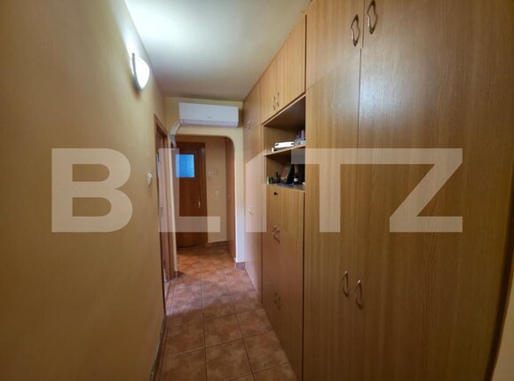Apartament de vânzare 3 camere Rovine - 178538AV | BLITZ Craiova | Poza2
