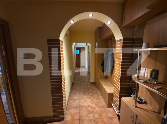 Apartament de vânzare 3 camere Rovine - 178538AV | BLITZ Craiova | Poza14