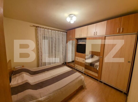 Apartament de vânzare 3 camere Rovine - 178538AV | BLITZ Craiova | Poza11