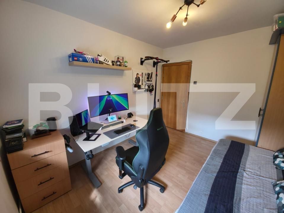 Apartament de vânzare 3 camere Rovine - 178538AV | BLITZ Craiova | Poza5