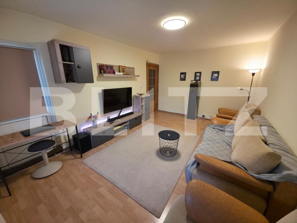 Apartament de vânzare 3 camere Rovine - 178538AV | BLITZ Craiova | Poza6