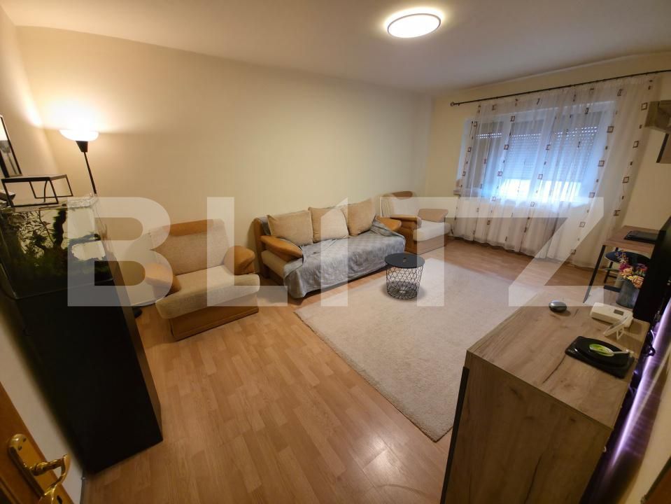 Apartament de vânzare 3 camere Rovine - 178538AV | BLITZ Craiova | Poza3