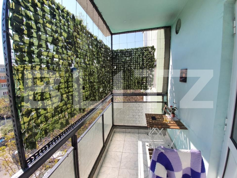 Apartament de vânzare 3 camere Rovine - 178538AV | BLITZ Craiova | Poza1