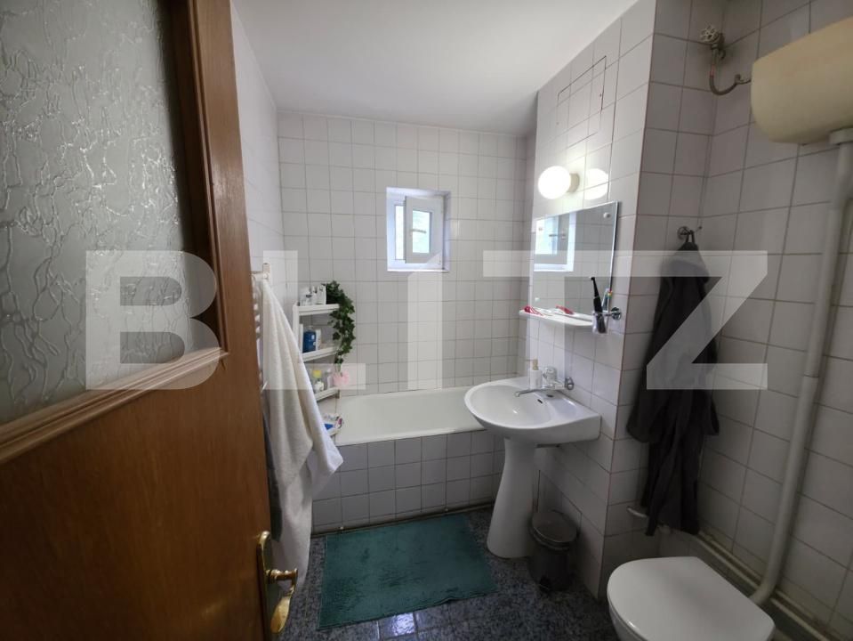 Apartament de vânzare 3 camere Rovine - 178538AV | BLITZ Craiova | Poza7