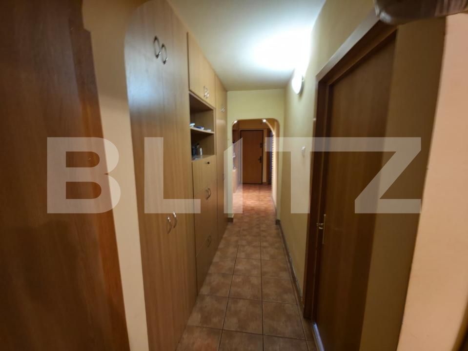 Apartament de vânzare 3 camere Rovine - 178538AV | BLITZ Craiova | Poza13