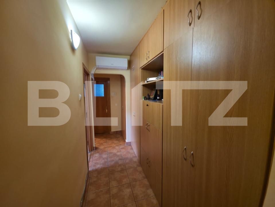 Apartament de vânzare 3 camere Rovine - 178538AV | BLITZ Craiova | Poza2