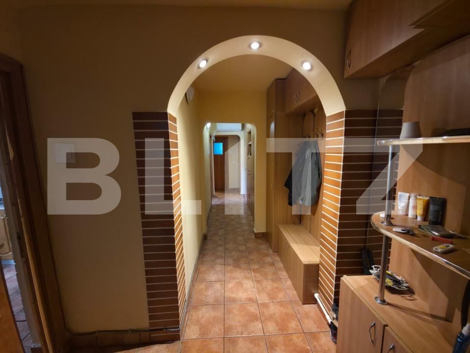 Apartament de vânzare 3 camere Rovine - 178538AV | BLITZ Craiova | Poza14