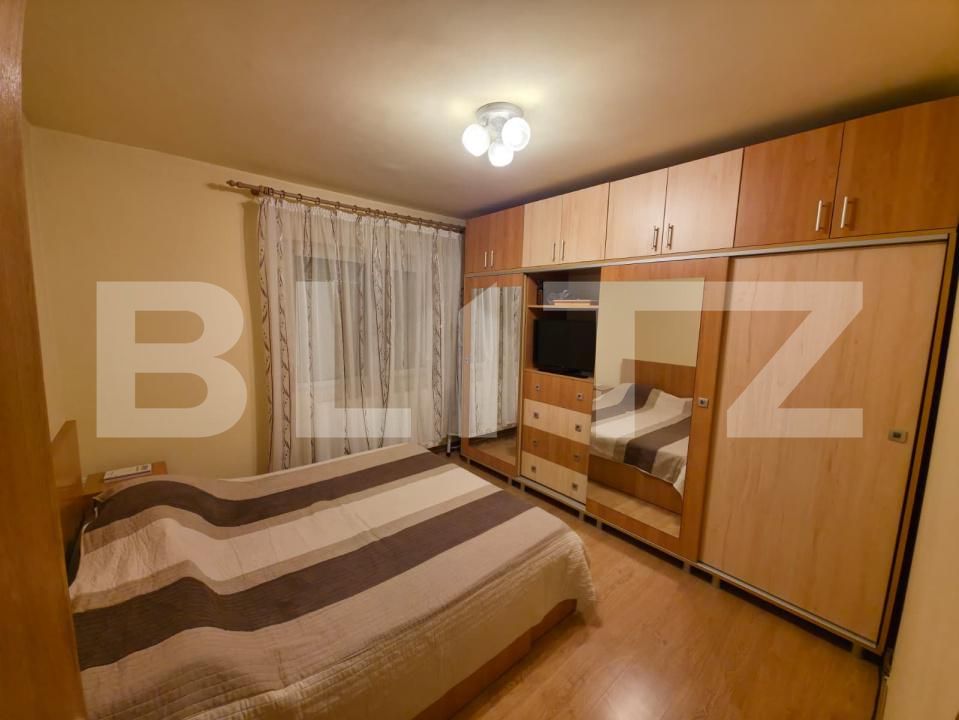 Apartament de vânzare 3 camere Rovine - 178538AV | BLITZ Craiova | Poza11