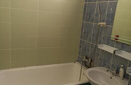 Garsoniera de vanzare, 31 mp, zona Brazda lui Novac