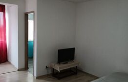 Garsoniera de vanzare, 31 mp, zona Brazda lui Novac